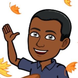 Meet your Posher, Al